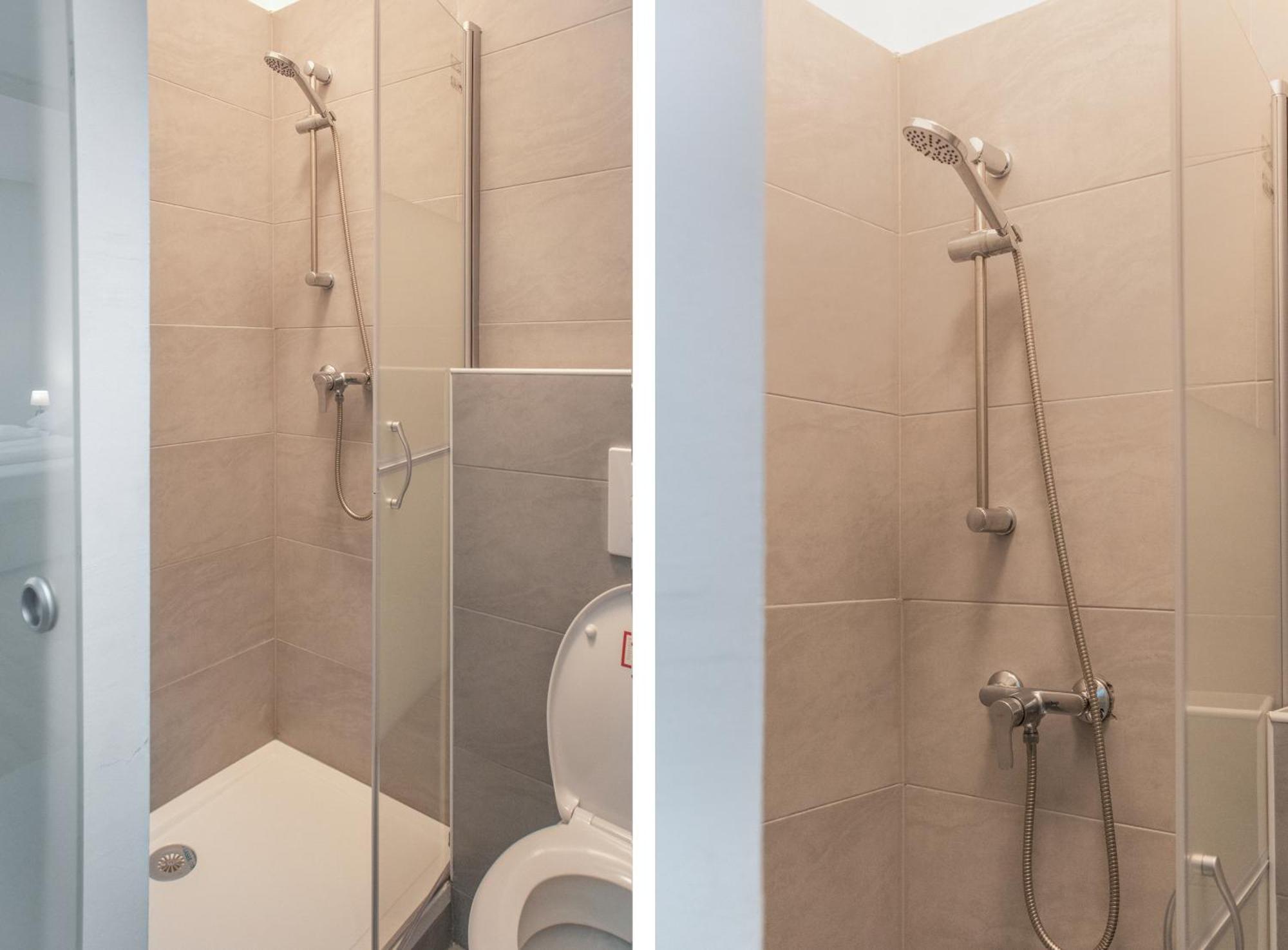 Budget City Stay - Near Wiener Stadthalle Ideal For Longstays Exterior foto